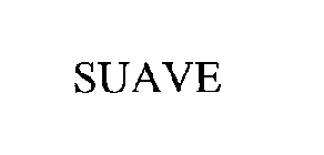 SUAVE