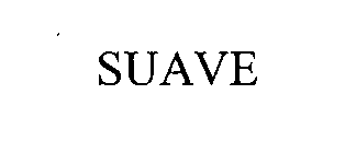 SUAVE