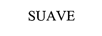 SUAVE