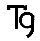 TG