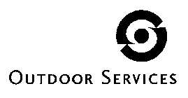 OUTDOOR SERVICES