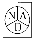 NAD