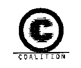 C COALITION