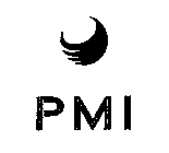 PMI