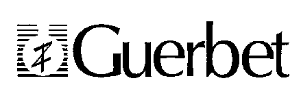 GUERBET