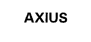 AXIUS