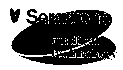 SERASTONE MEDICAL TECHNOLOGY