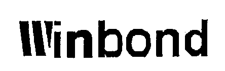 WINBOND