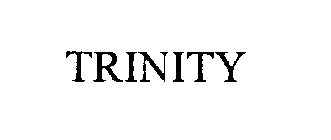 TRINITY