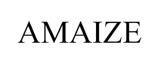 AMAIZE