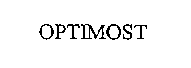 OPTIMOST