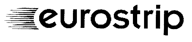 EUROSTRIP