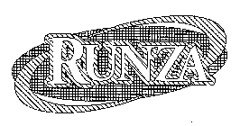 RUNZA