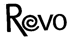 REVO