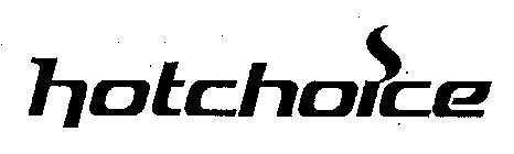 HOTCHOICE