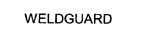 WELDGUARD