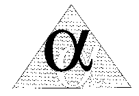 AA