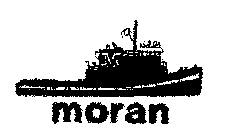 MORAN