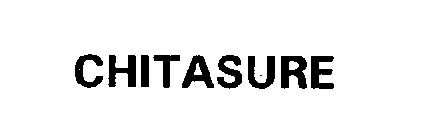 CHITASURE