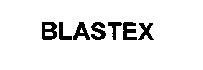 BLASTEX