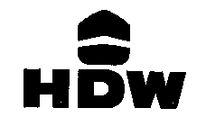 HDW