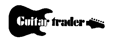 GUITAR TRADER