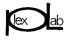 PLEX LAB