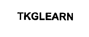 TKGLEARN