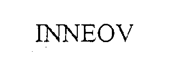 INNEOV