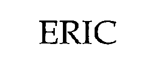 ERIC