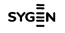 SYGEN