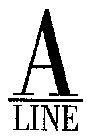 A LINE