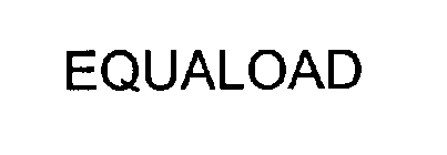 EQUALOAD