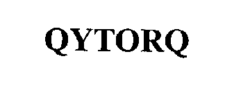 QYTORQ