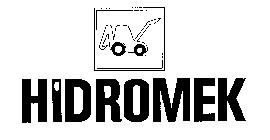 HIDROMEK