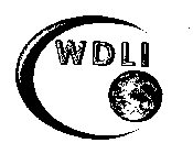 WDLI