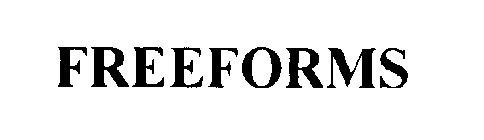 FREEFORMS