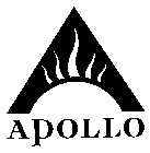APOLLO