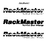 RACKMASTER