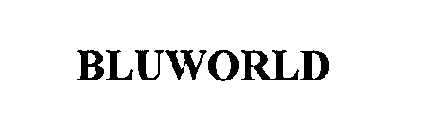 BLUWORLD