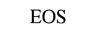 EOS