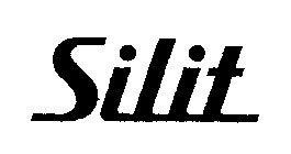 SILIT