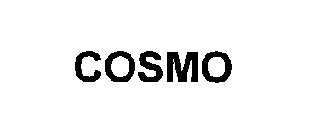 COSMO