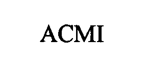 ACMI