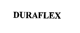 DURAFLEX