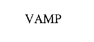 VAMP