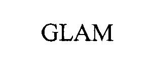 GLAM