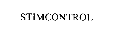 STIMCONTROL