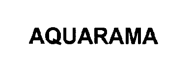 AQUARAMA