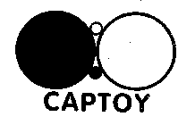 CAPTOY